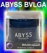 ABYSS BVLGA-сквош (60мл)